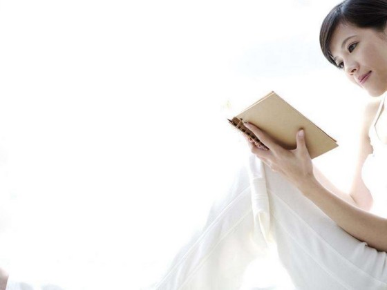 足疗养生有哪些功效