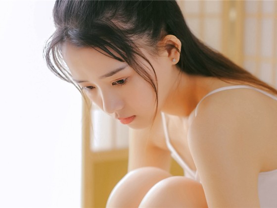 慢骑单车可以减肥吗