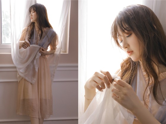 冬季减肥食谱有什么