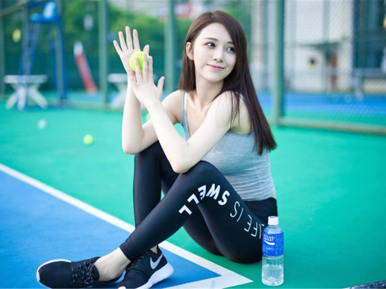 颈部有什么穴位