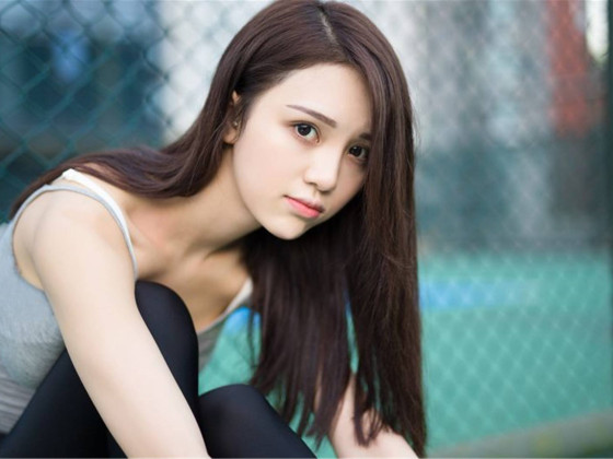 上班族如何缓解脖子痛