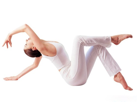 夏天跑步减肥的最佳时间