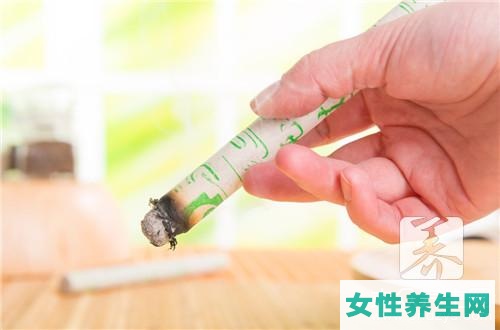 艾灸对胃有好处吗