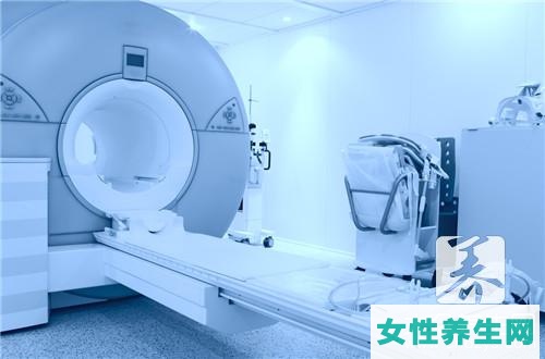 水疗是怎么做的 