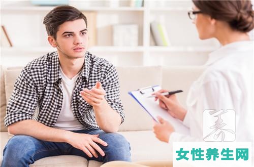 水疗是怎么做的 