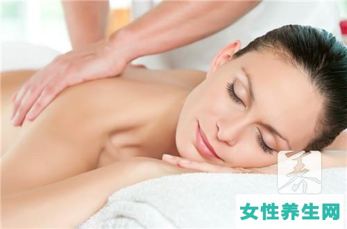 经络拍打禁忌有哪些？