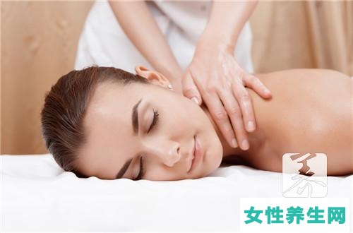 经络拍打禁忌有哪些？