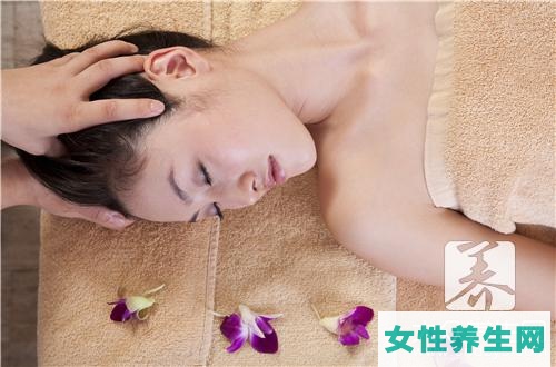经络拍打禁忌有哪些？