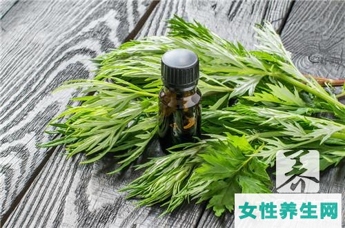 阴天艾灸好不好