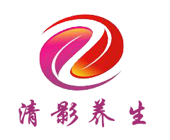 齐齐哈尔女性养护电话