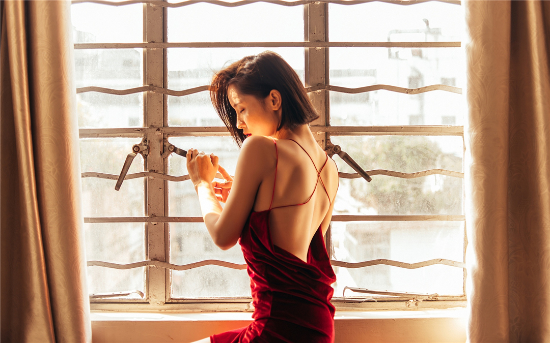女人月经量大 止血一定要及时