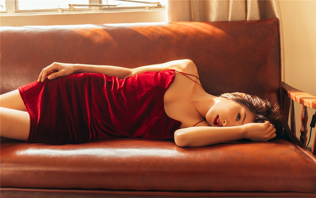 什么时间段女性怀孕率最高