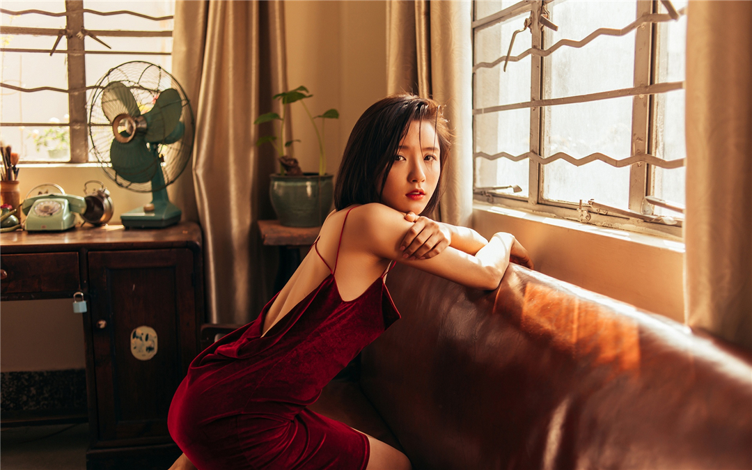 女性夏季游泳注意事项
