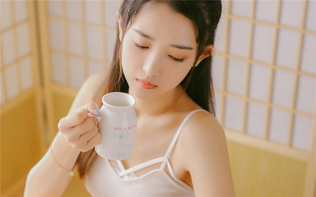 女性春季怎么养肝