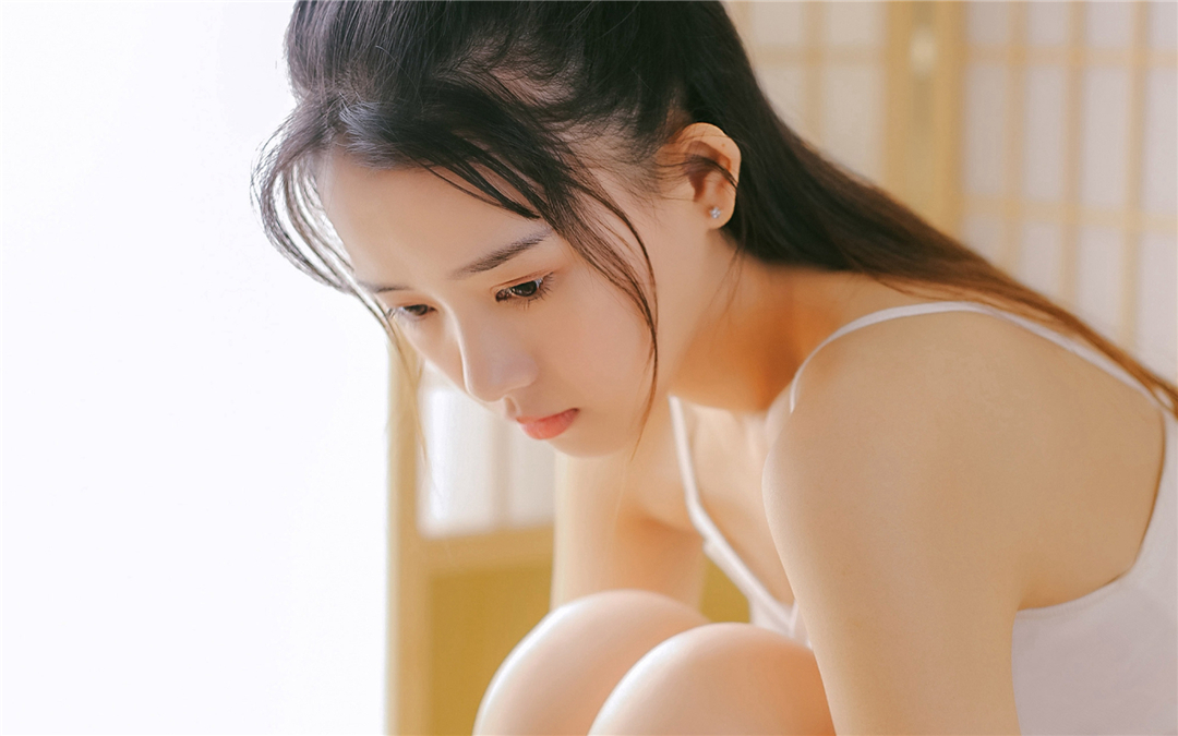 慢骑单车可以减肥吗