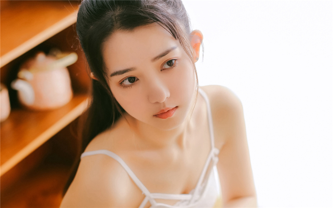 特殊时期保健 专家解读怎样安抚 “大姨妈”