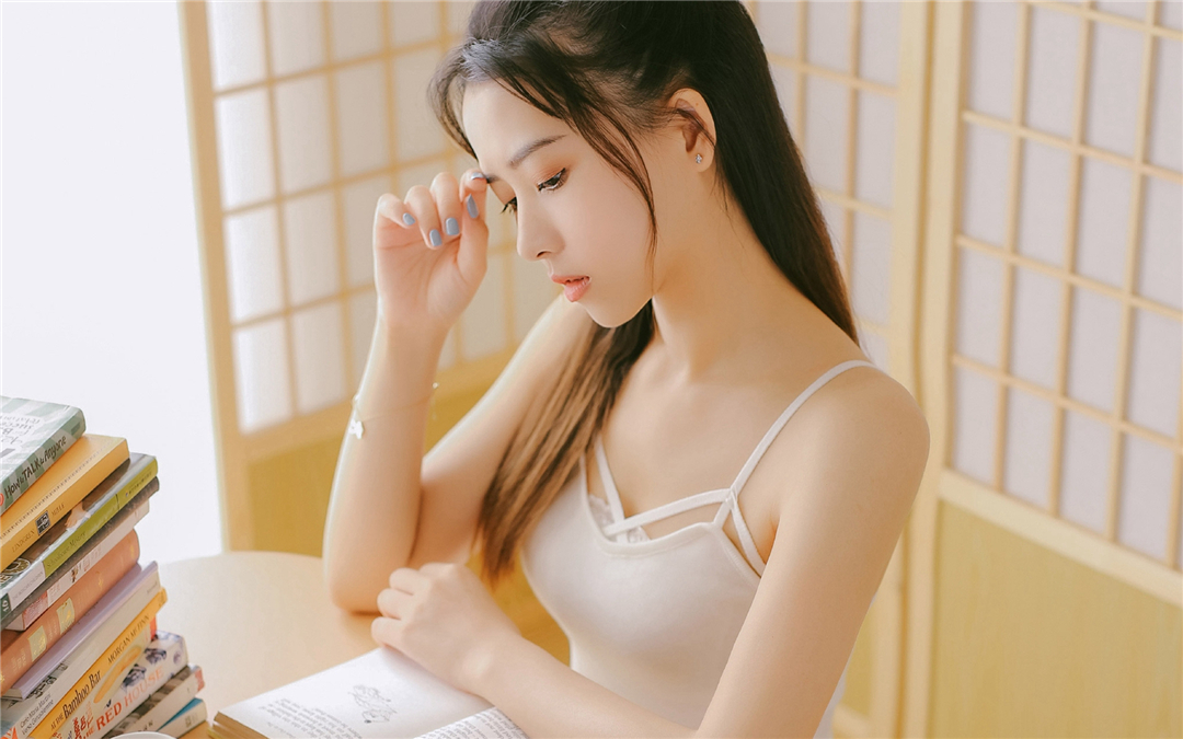 更年期如何迈过这道坎