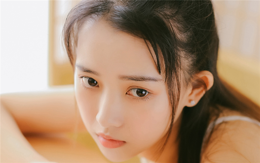 赞 完美女人的胸部护理方案