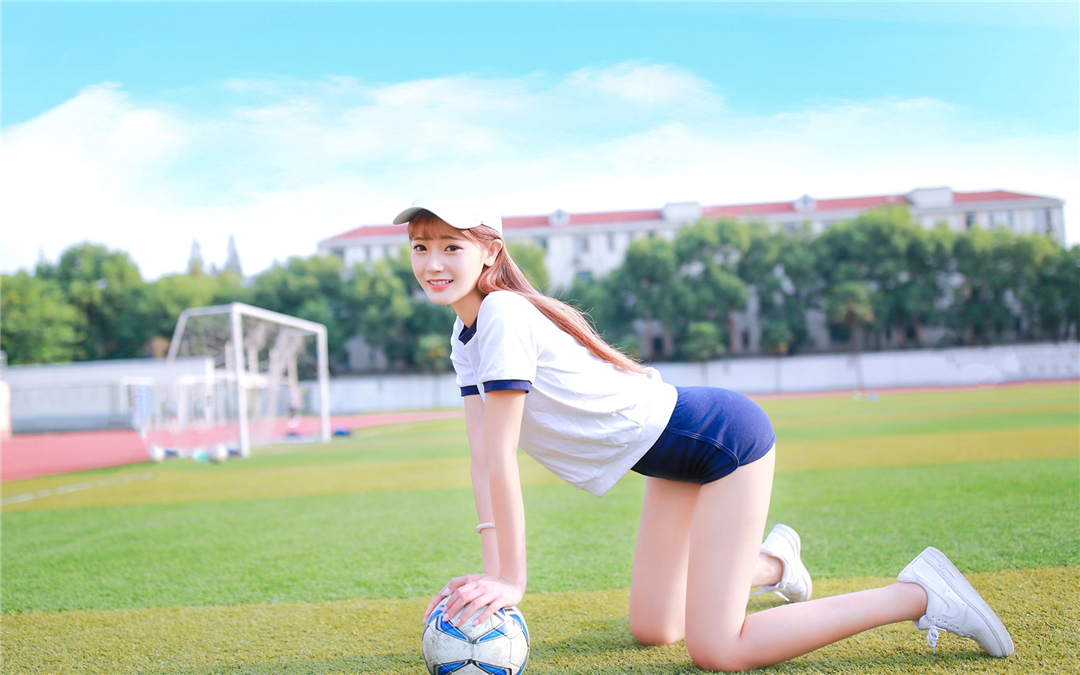 警惕女性易感染的四时期