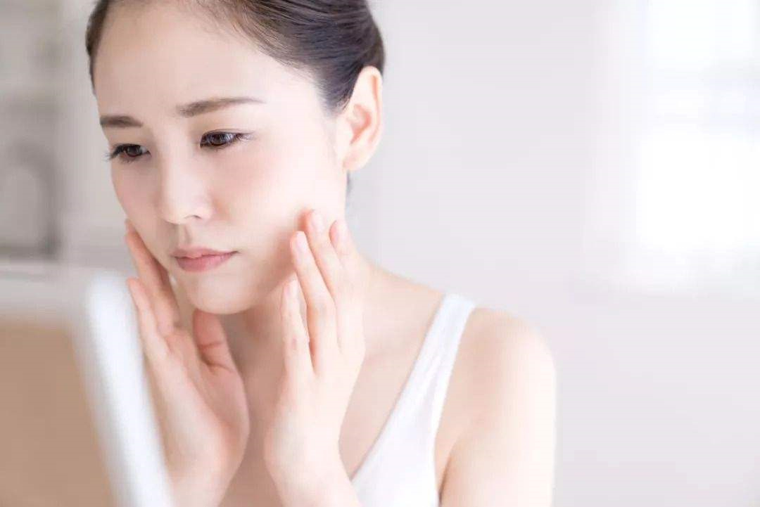 经期嗜睡如何应对