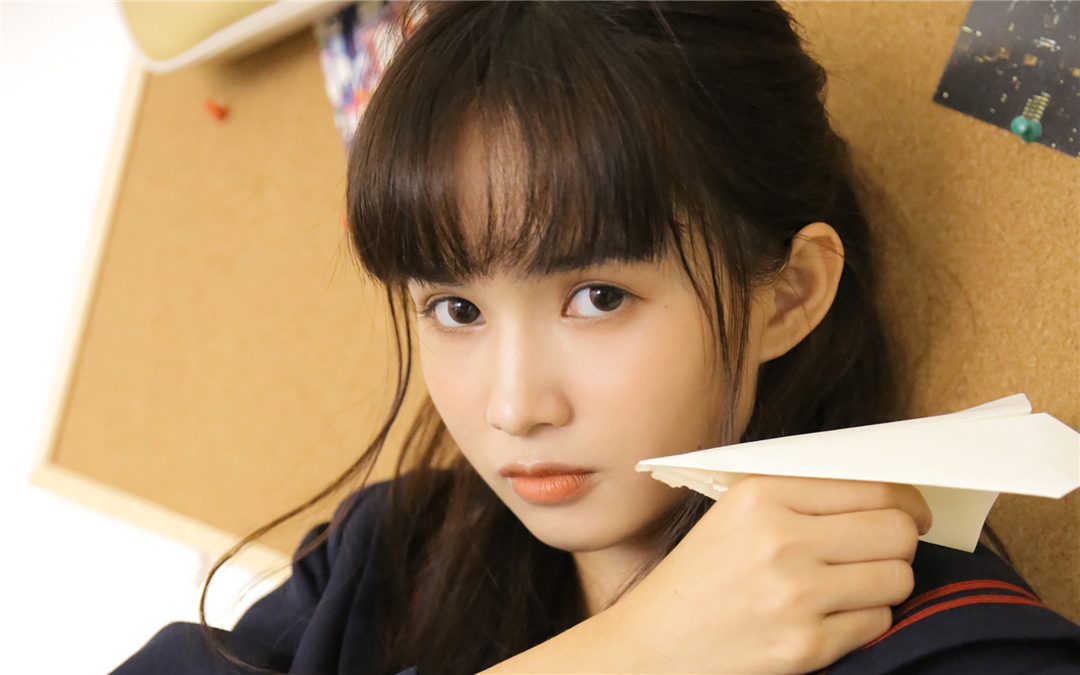 30岁女性保养方法