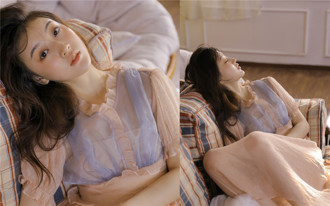 女性身体8大缺陷 越丑越健康