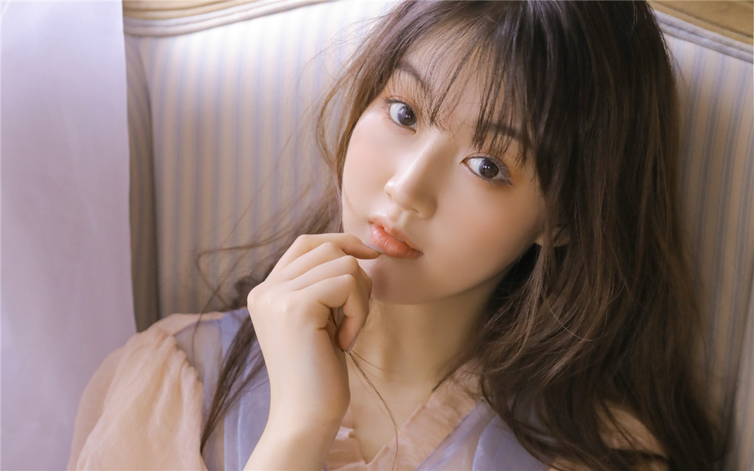 11妙招缓解女性手脚冰凉